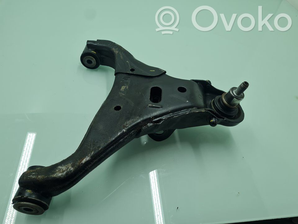 Etutukivarsi   JB3C3078