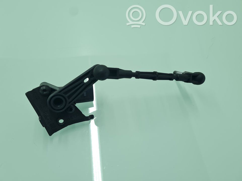 Sensor   4M0907503