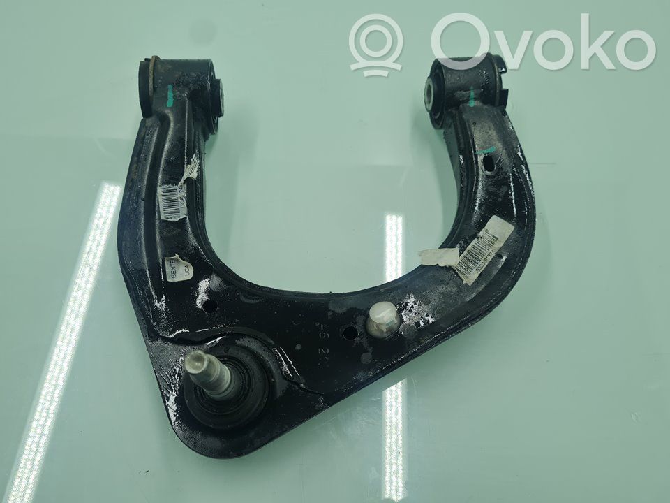 Querlenker vorne   JB3C3091B2A
