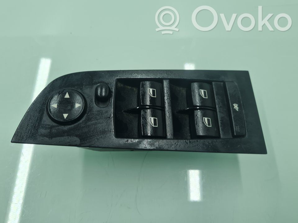 Interruptor del elevalunas eléctrico   9155501