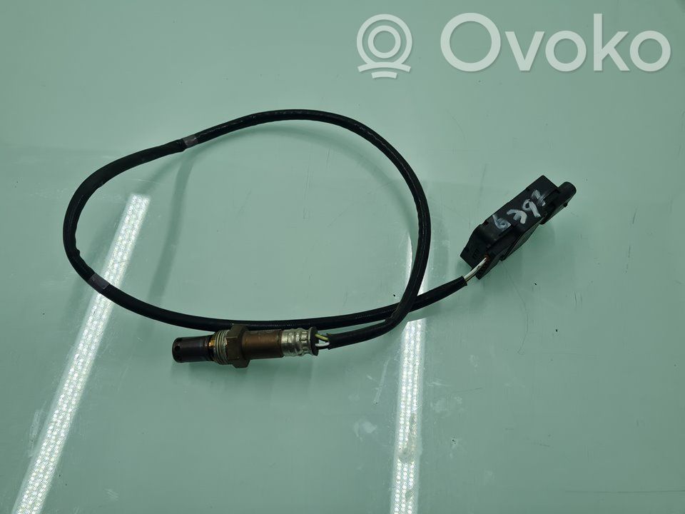 Sonda lambda   05N907807B