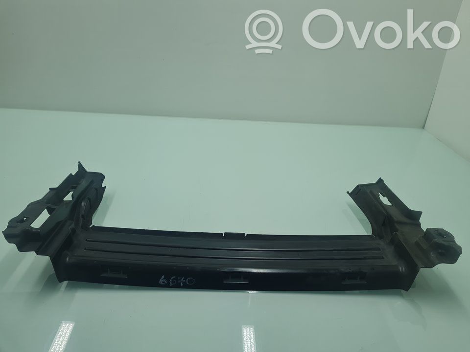Moldura del panel   31294096