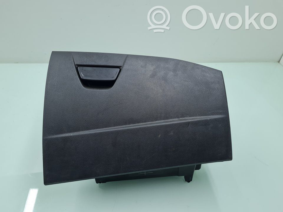 Handschuhfach   F1EBA06044