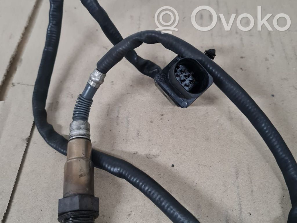 Lambda probe sensor   1928404682