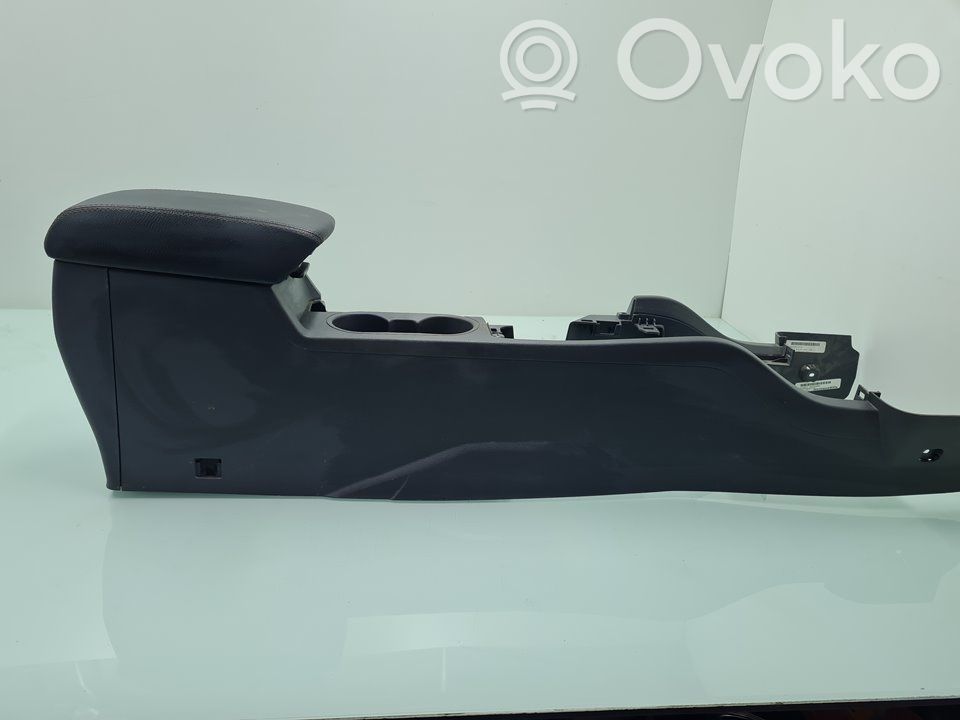 Armrest   AB3921045B54E