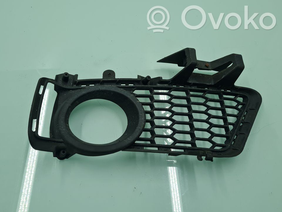 Fender grill   51118054155