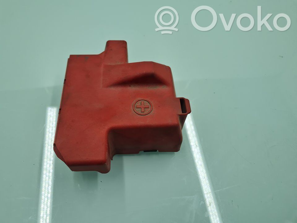 Ford Ranger BSM Valdymo blokas 