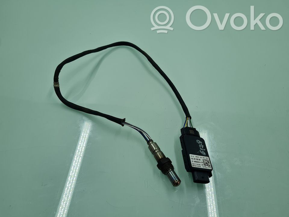 Sonda lambda   04L907805BK