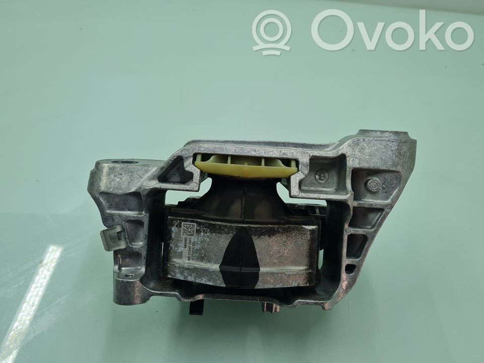 Ford Kuga III Engine mount bracket 