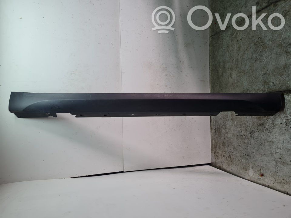 Listón   51122990170