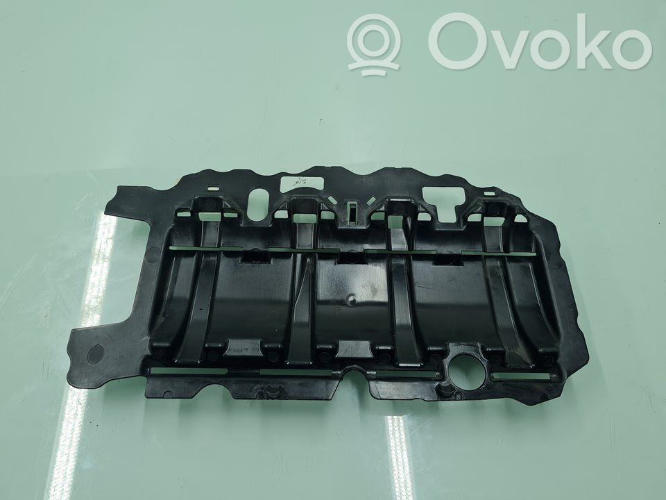 Cárter   04E103623D