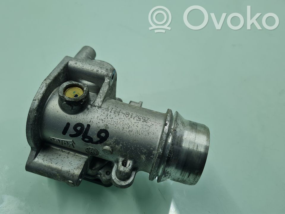 Droselis   161A03415R