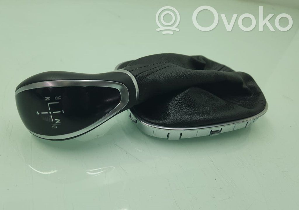 Opel Adam Gear shift rod 