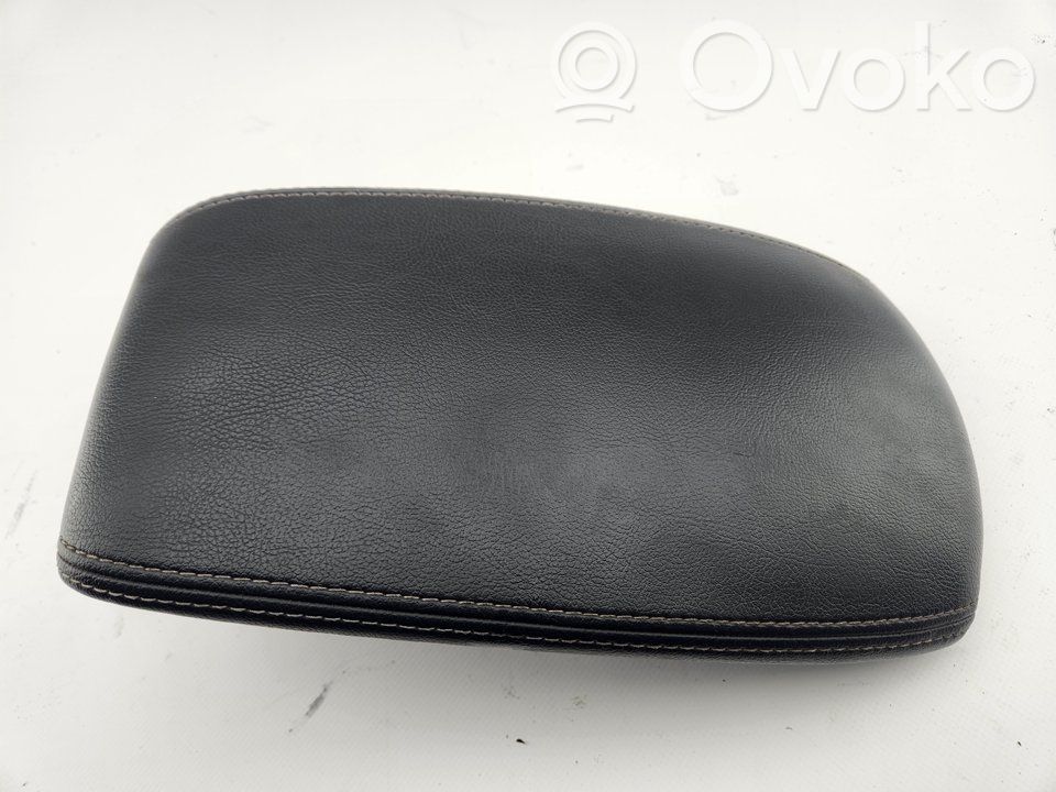 Käsinoja