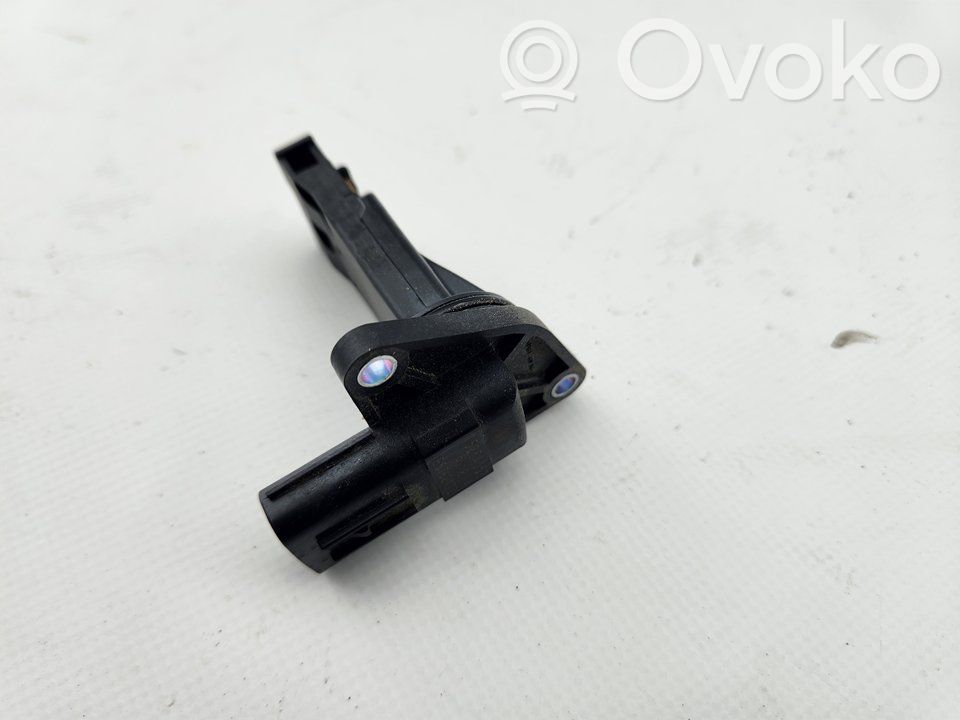Mass air flow meter   1525A052