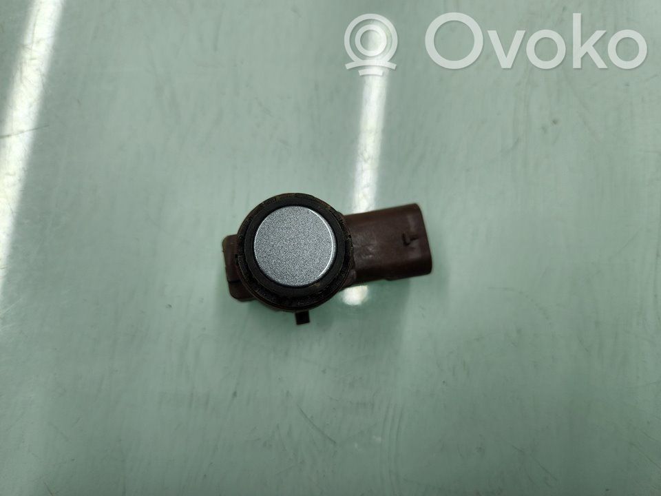 BMW 2 F46 Parking PDC sensor 