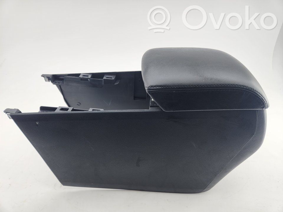 Mazda 6 Armrest 