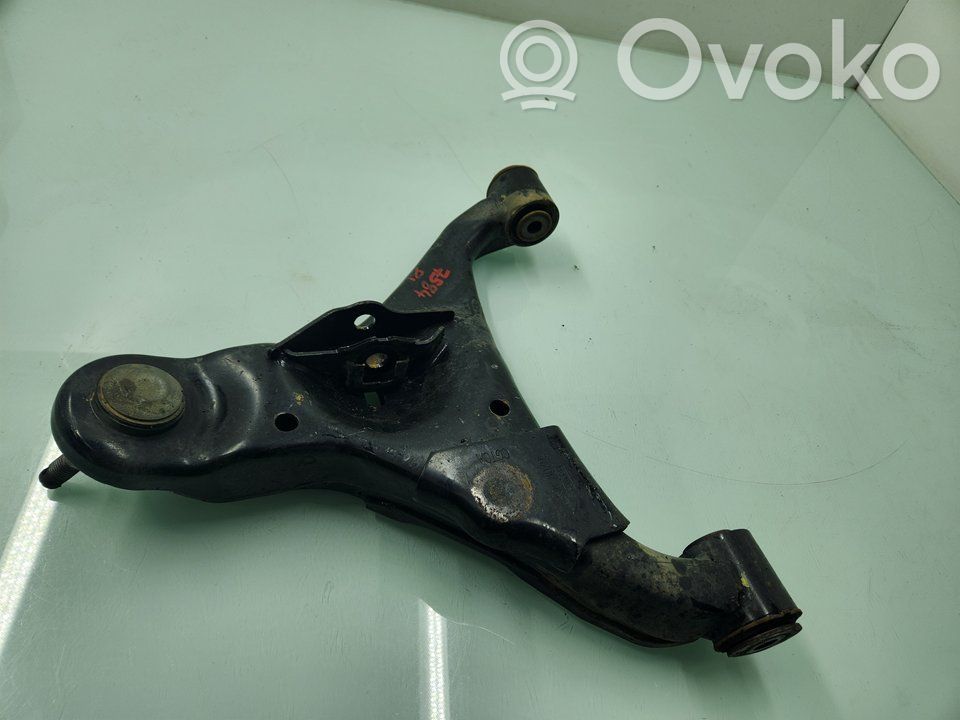 Svira   EB3C3079
