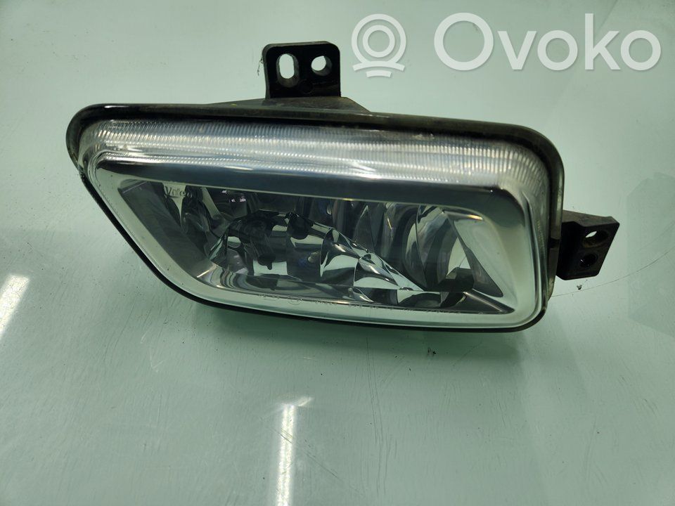 Etusumuvalo   EB3B15A254AB