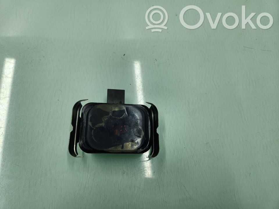 Sensor   8A6T17D547AC
