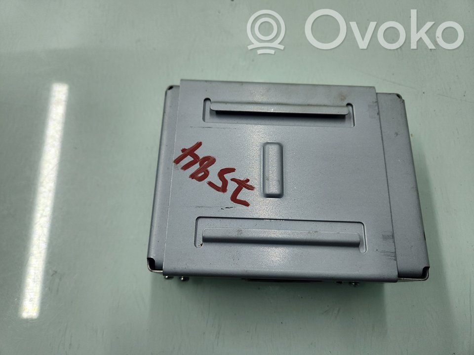 Autres unités de commande / modules   DS7T19G317BF