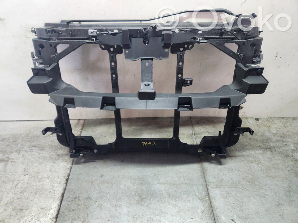 Panel de instrumentos   KD5353111
