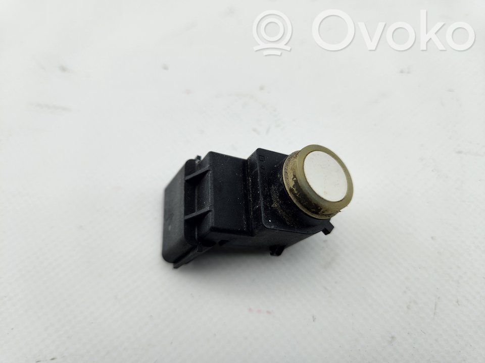 Parksensor PDC   95720D3000SWP