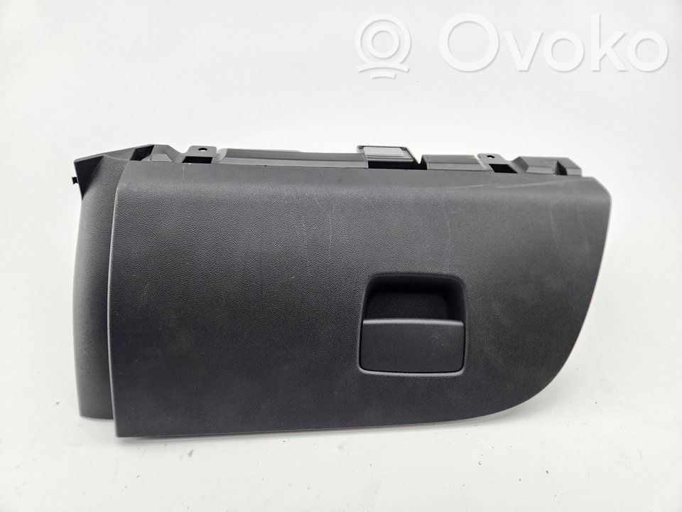 Guantera   39076782