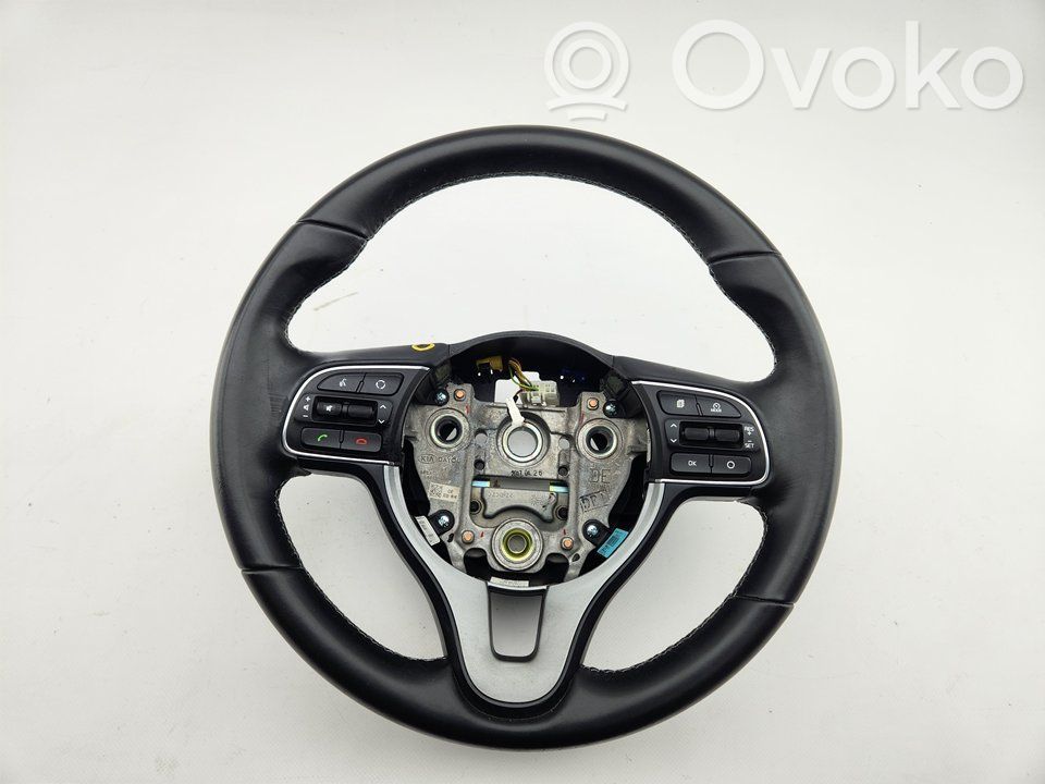 Volante   96720G5350