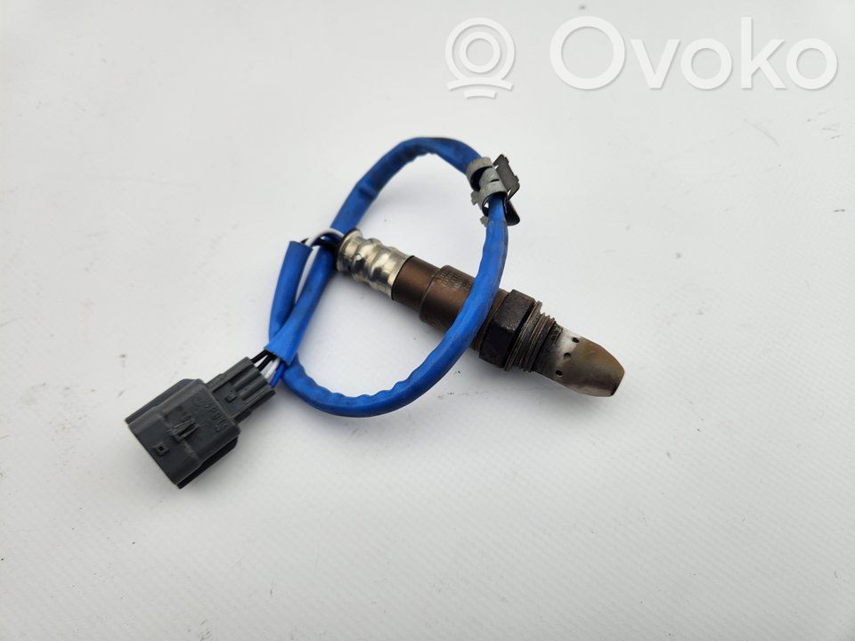 Sonda lambda   2165005001