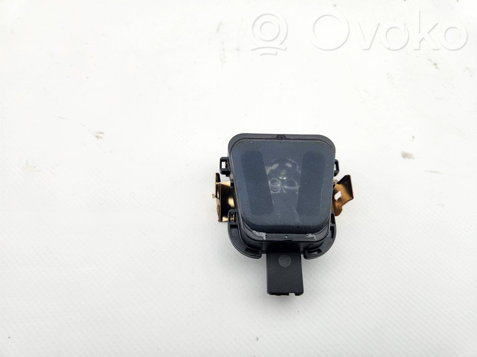 Sensor   CPLA17D547AJ