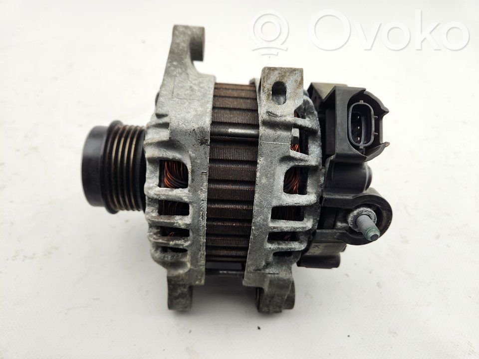 Alternador   3730003605