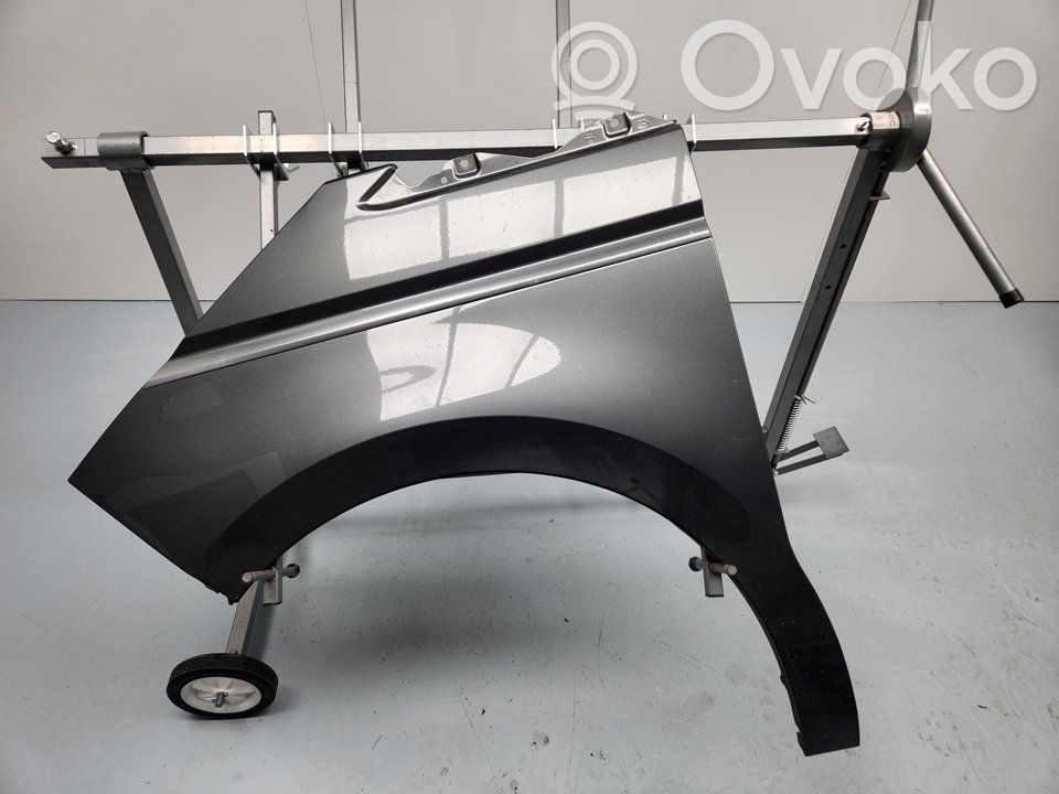 Volkswagen Multivan T6 Guardabarro 