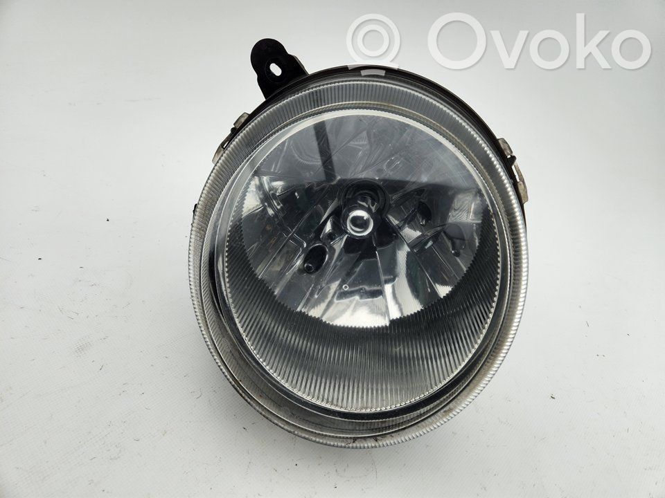 Scheinwerfer   05303874AA