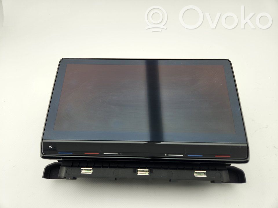 Head up display screen   5FA919606C