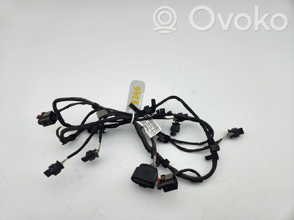 Otros cableados   5FE971194J