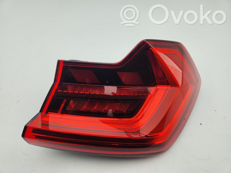 Audi A1 Takavalot 