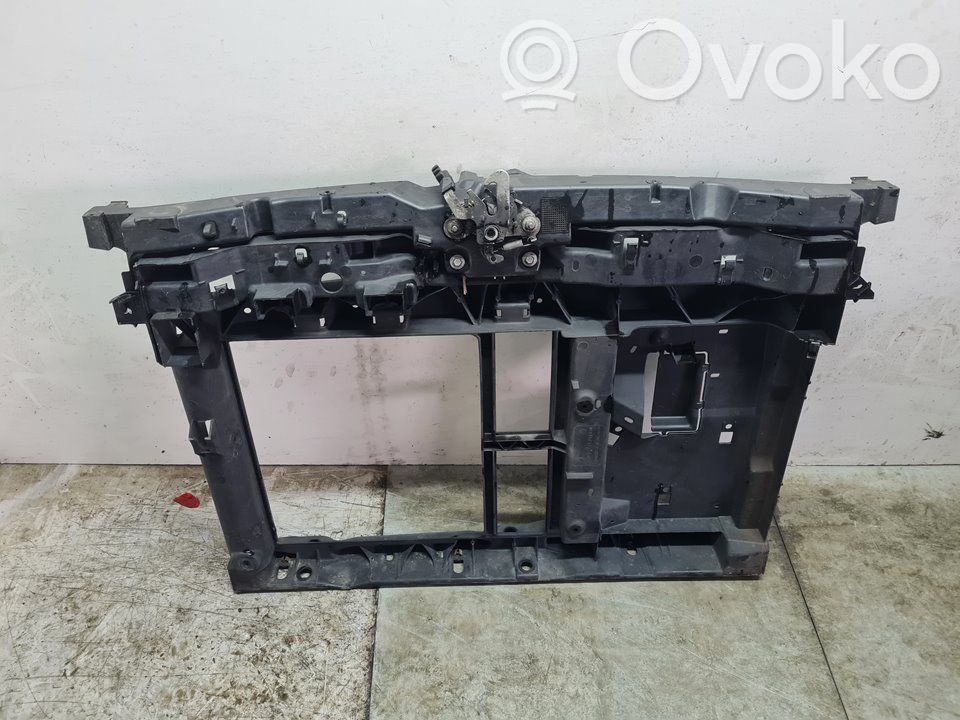 Panel de instrumentos   9680818480
