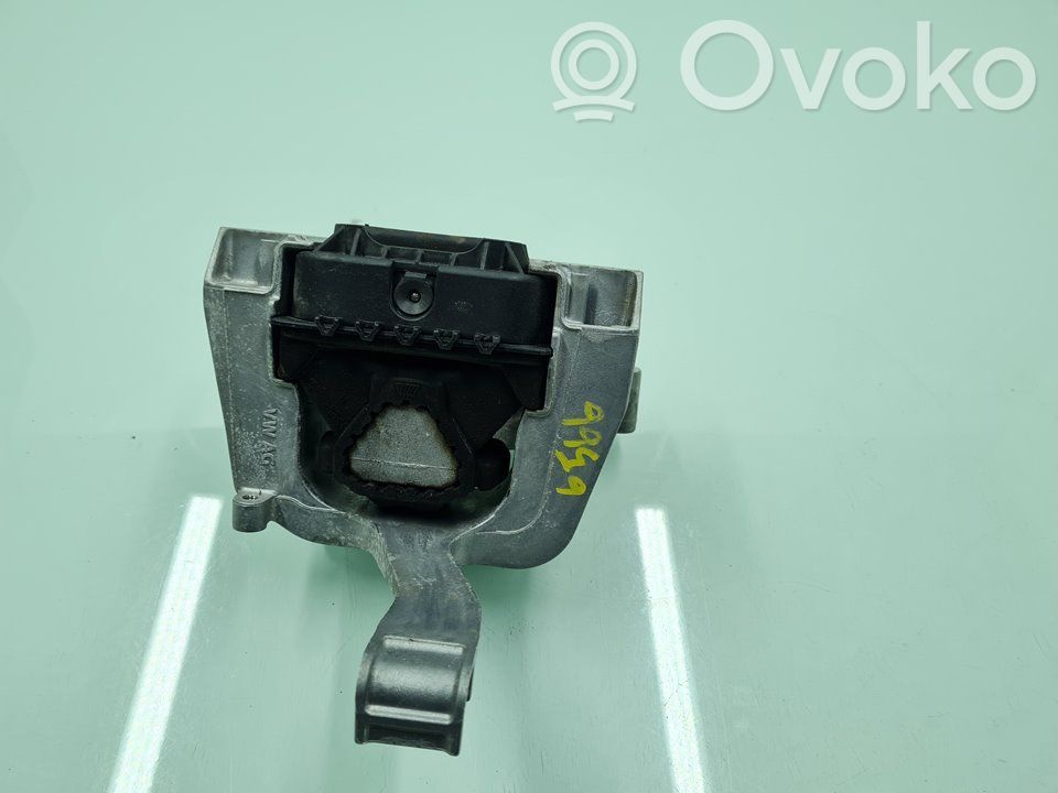 Volkswagen Arteon Supporto di montaggio del motore 