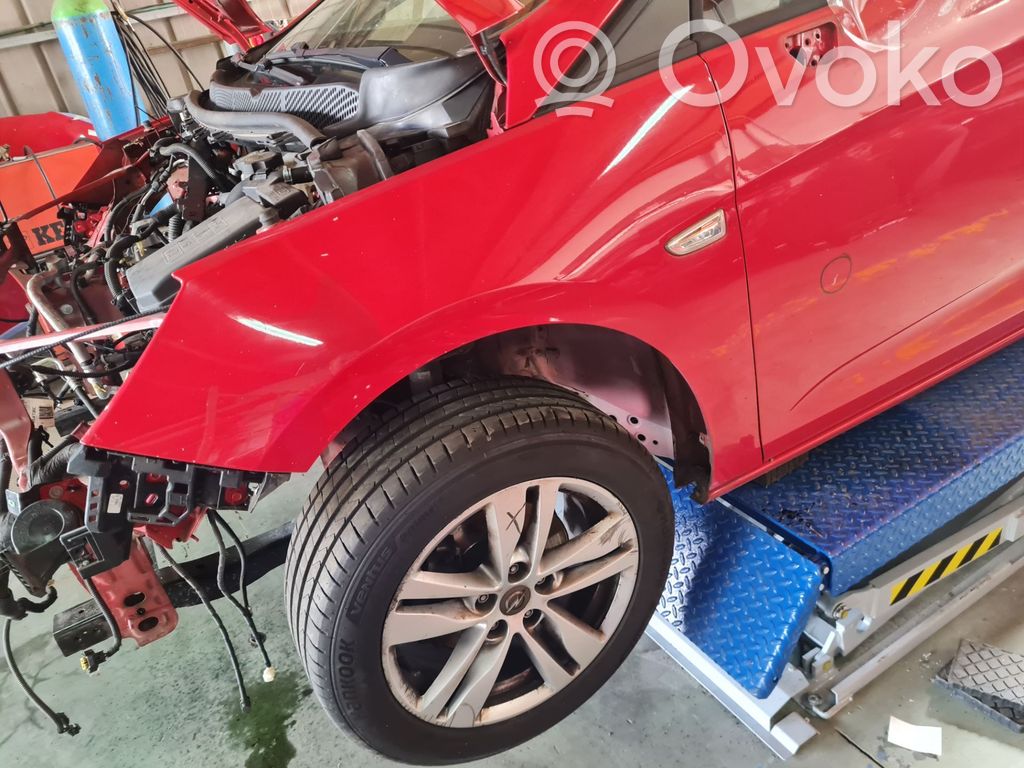 Guardabarro   39011390