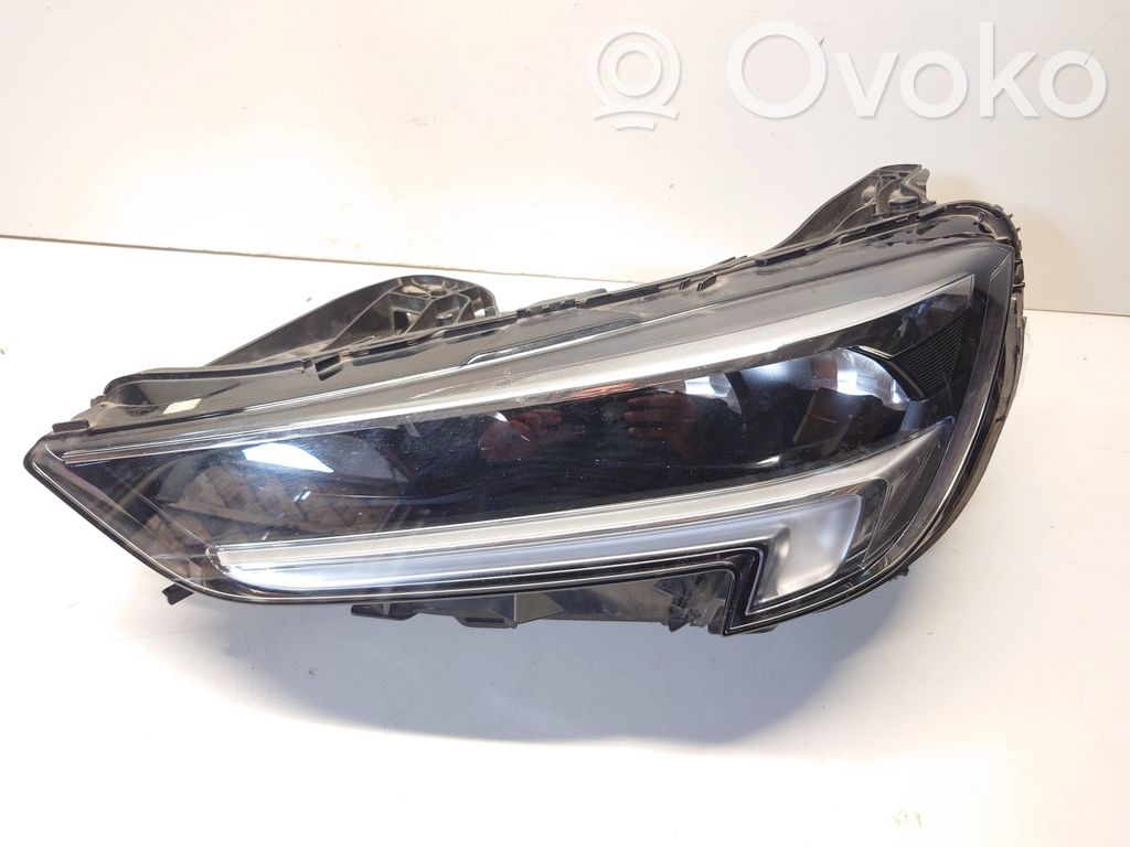 Opel Insignia B Scheinwerfer 