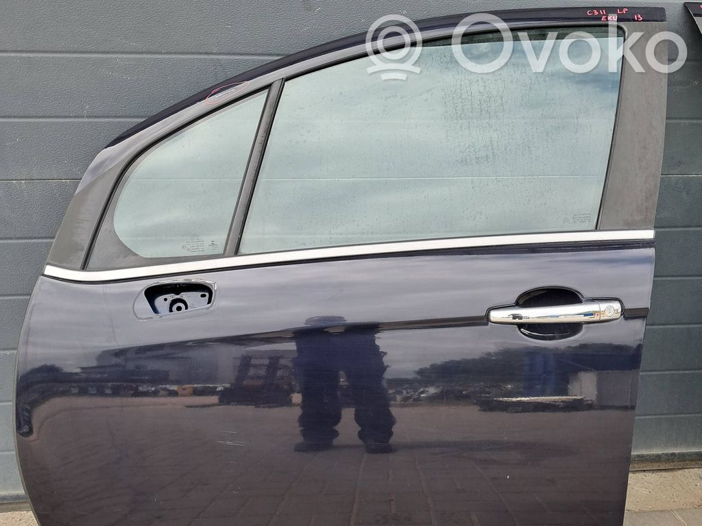 Etuovi