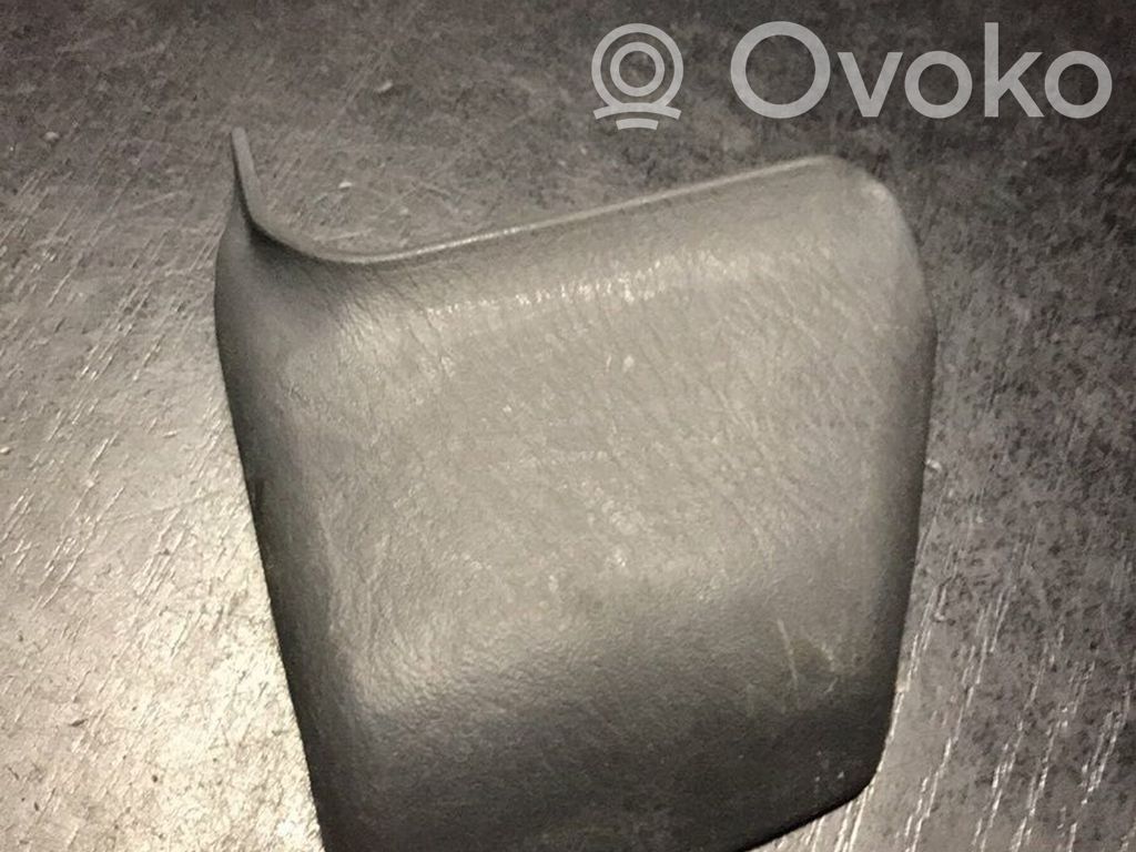 Inne części wnętrza samochodu   C10057041