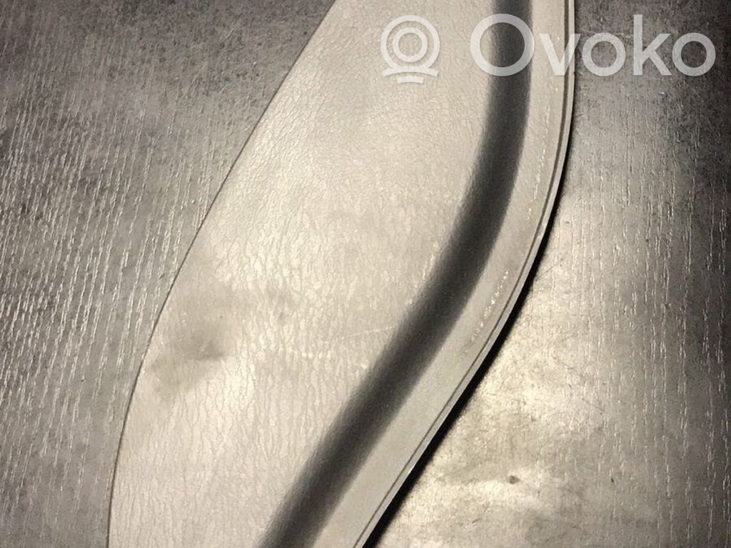 Mazda Premacy Otros repuestos del interior 