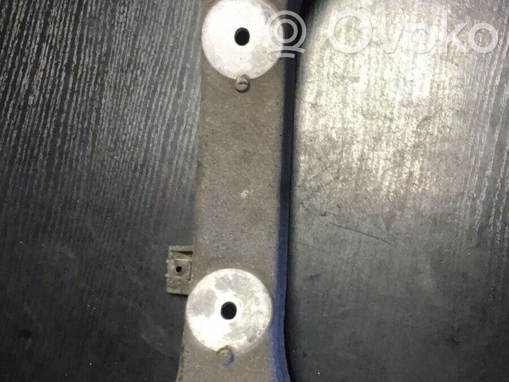 BMW 3 E90 E91 Gearbox mounting bracket 