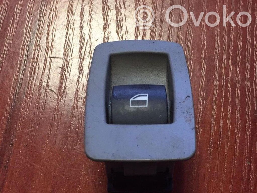 BMW 3 E90 E91 Electric window control switch 