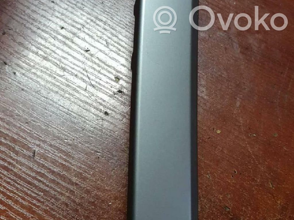 BMW 3 E90 E91 Other rear door trim element 