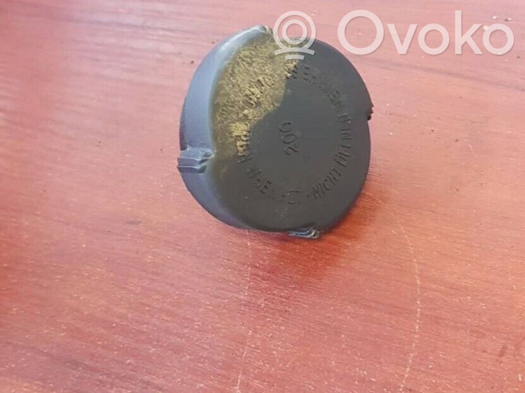 BMW X3 E83 Coolant expansion tank/reservoir cap 