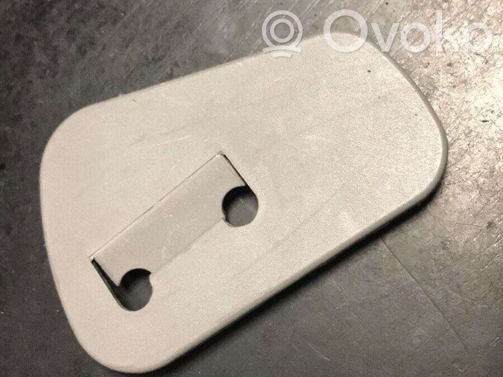 BMW X3 E83 Other interior part 