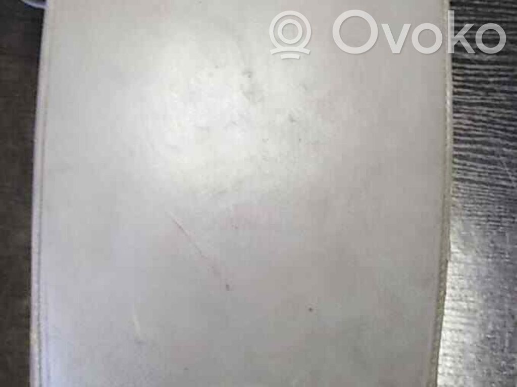 BMW X5 E53 Armrest 